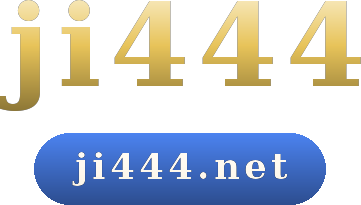 ji444 logo
