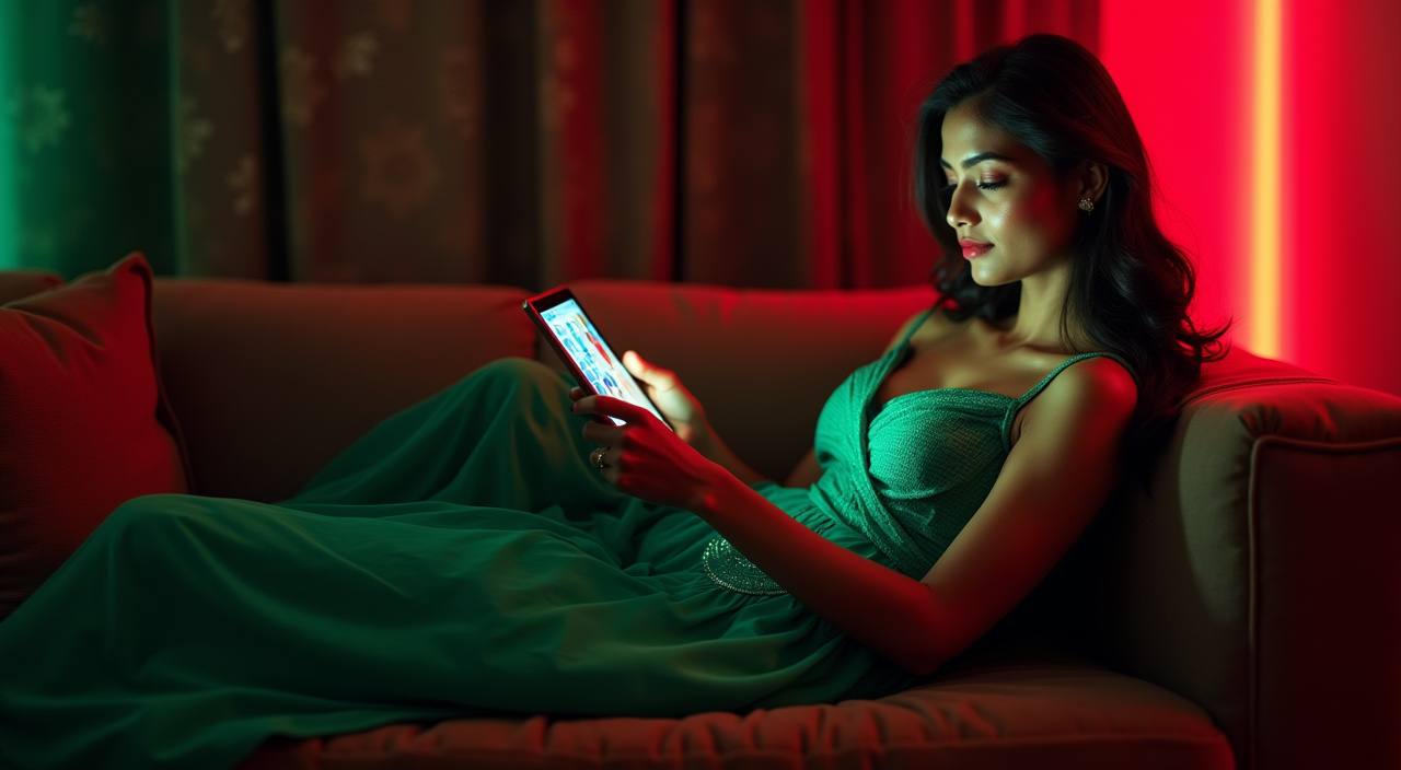 ji444 Slots Ultra Hot Deluxe: খেলার ধারাবাহিকতা ও অপশনসমূহ